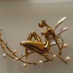 �a��c����̃W���G���[��i