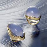 �a��c����̃W���G���[��i