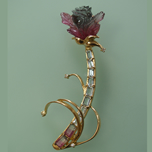 �a��c����̃W���G���[��i