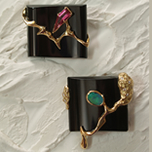 �a��c����̃W���G���[��i