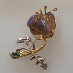 �a��c����̃W���G���[��i