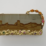 �a��c����̃W���G���[��i