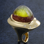 �a��c����̃W���G���[��i