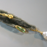 �a��c����̃W���G���[��i