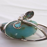 �a��c����̃W���G���[��i