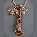 �a��c����̃W���G���[��i