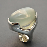 �a��c����̃W���G���[��i