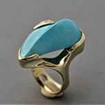 �a��c����̃W���G���[��i