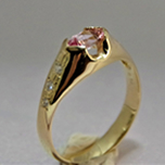 �a��c����̃W���G���[��i