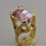 �a��c����̃W���G���[��i