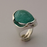 �a��c����̃W���G���[��i