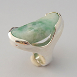 �a��c����̃W���G���[��i