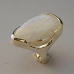 �a��c����̃W���G���[��i