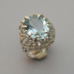 �a��c����̃W���G���[��i