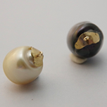 �a��c����̃W���G���[��i