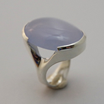 �a��c����̃W���G���[��i