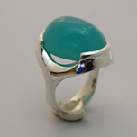 �a��c����̃W���G���[��i