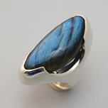 �a��c����̃W���G���[��i