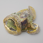 ��32�����2022���{�W���G���[�W�ɓ��I��i