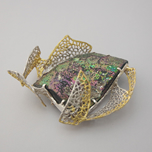 ��32�����2022���{�W���G���[�W�ɓ��I��i