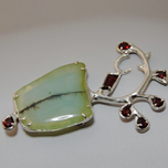 �a��c����̃W���G���[��i