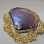 �a��c����̃W���G���[��i