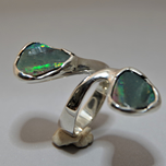 �a��c����̃W���G���[��i