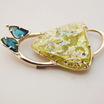 �a��c����̃W���G���[��i