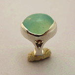 �a��c����̃W���G���[��i