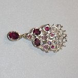 �a��c����̃W���G���[��i