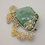 �a��c����̃W���G���[��i