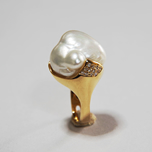 �a��c����̃W���G���[��i