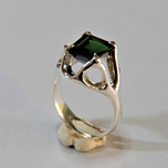 �a��c����̃W���G���[��i