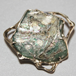 �a��c����̃W���G���[��i