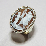 �a��c����̃W���G���[��i