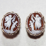 �a��c����̃W���G���[��i