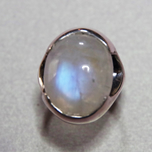 �a��c����̃W���G���[��i