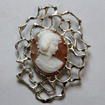 �a��c����̃W���G���[��i